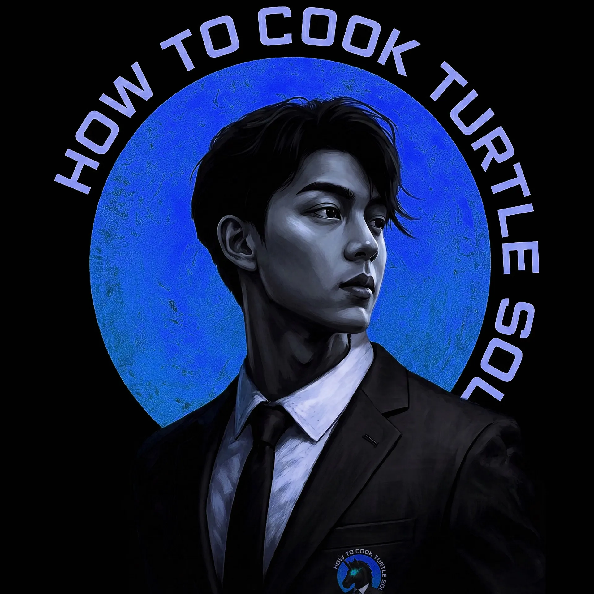 Chef Toon